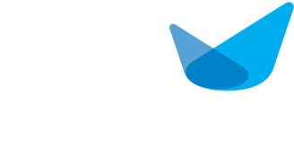 Selectica Contact Management Software