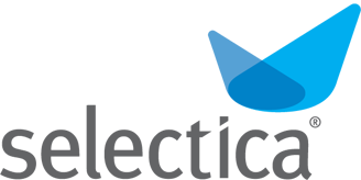 Selectica Contract Management Software